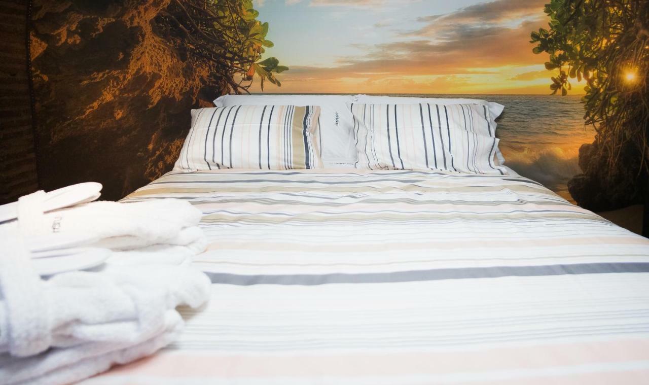 Holiday home Moonlight Vidigueira